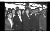 登錄號:KH2002.019.0015藏品圖，第11張