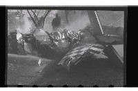 登錄號:KH2002.019.0016藏品圖，第1張