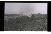 登錄號:KH2002.019.0016藏品圖，第2張