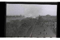 登錄號:KH2002.019.0016藏品圖，第3張