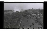 登錄號:KH2002.019.0016藏品圖，第4張