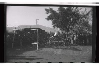 登錄號:KH2002.019.0016藏品圖，第5張