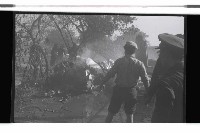 登錄號:KH2002.019.0016藏品圖，第6張