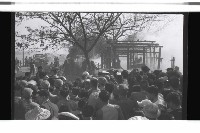 登錄號:KH2002.019.0016藏品圖，第7張