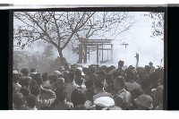 登錄號:KH2002.019.0016藏品圖，第9張