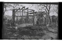 登錄號:KH2002.019.0016藏品圖，第10張