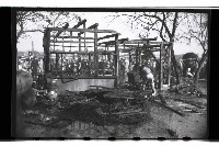 登錄號:KH2002.019.0016藏品圖，第11張