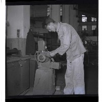 登錄號:KH2002.019.0017藏品圖，第3張