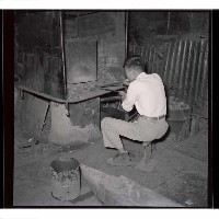 登錄號:KH2002.019.0017藏品圖，第5張