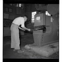 登錄號:KH2002.019.0017藏品圖，第8張