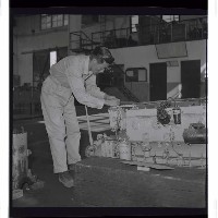 登錄號:KH2002.019.0017藏品圖，第9張