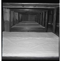 登錄號:KH2002.019.0017藏品圖，第10張