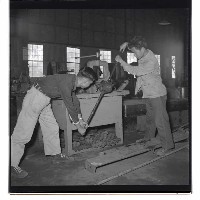 登錄號:KH2002.019.0017藏品圖，第12張