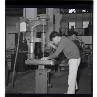 登錄號:KH2002.019.0017藏品圖，第13張