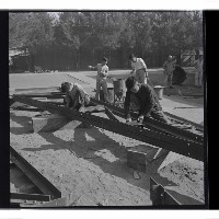 登錄號:KH2002.019.0017藏品圖，第15張