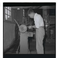 登錄號:KH2002.019.0017藏品圖，第21張