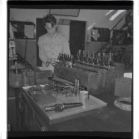 登錄號:KH2002.019.0017藏品圖，第22張