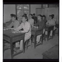 登錄號:KH2002.019.0017藏品圖，第25張