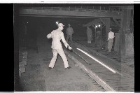 登錄號:KH2002.019.0018藏品圖，第1張