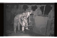 登錄號:KH2002.019.0018藏品圖，第2張