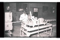 登錄號:KH2002.019.0018藏品圖，第3張