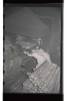 登錄號:KH2002.019.0018藏品圖，第4張