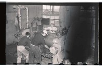 登錄號:KH2002.019.0018藏品圖，第5張