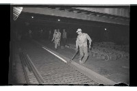 登錄號:KH2002.019.0018藏品圖，第6張