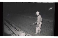 登錄號:KH2002.019.0018藏品圖，第7張