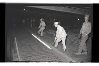 登錄號:KH2002.019.0018藏品圖，第8張