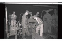 登錄號:KH2002.019.0018藏品圖，第10張