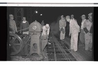 登錄號:KH2002.019.0018藏品圖，第11張