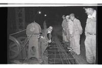 登錄號:KH2002.019.0018藏品圖，第12張