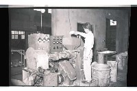 登錄號:KH2002.019.0018藏品圖，第13張