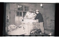 登錄號:KH2002.019.0018藏品圖，第15張