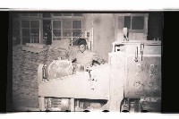 登錄號:KH2002.019.0018藏品圖，第16張