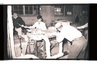 登錄號:KH2002.019.0018藏品圖，第17張