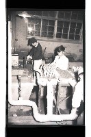 登錄號:KH2002.019.0018藏品圖，第18張