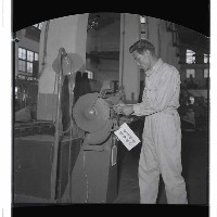 登錄號:KH2002.019.0018藏品圖，第19張