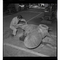 登錄號:KH2002.019.0018藏品圖，第20張