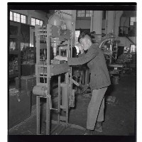 登錄號:KH2002.019.0018藏品圖，第21張