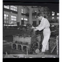 登錄號:KH2002.019.0018藏品圖，第22張