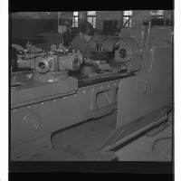 登錄號:KH2002.019.0018藏品圖，第23張