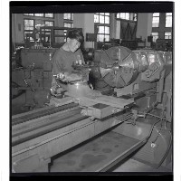 登錄號:KH2002.019.0018藏品圖，第24張