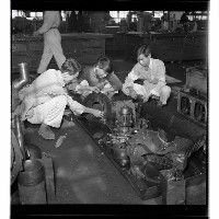 登錄號:KH2002.019.0018藏品圖，第25張