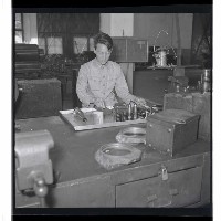 登錄號:KH2002.019.0018藏品圖，第27張