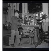 登錄號:KH2002.019.0018藏品圖，第28張