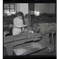 登錄號:KH2002.019.0018藏品圖，第29張