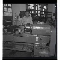 登錄號:KH2002.019.0018藏品圖，第30張