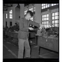 登錄號:KH2002.019.0018藏品圖，第31張